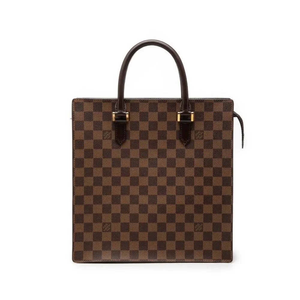 Louis Vuitton Damier Venice PM Tote